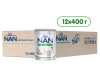  NAN   1   400  - NAN   1   400 