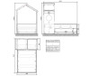   ABC-King        19090  - ABC-King        19090 