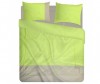   German Grass Kinder Grass Franz - German Grass Kinder Grass Franz