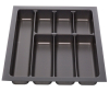  Navako     Tidy 450 - 10325-2-1678093386