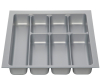  Navako     Tidy 450 - 10225-2-1678184527