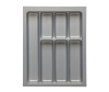  Navako     Tidy 450 - 10225-3-1678183296