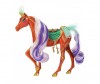  Pony Royal   :      - Pony Royal   :     