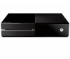  Microsoft   Xbox One 500GB + Kinect +  Dance Central Spotlight, Kinect Sports Rivals, Zoo Tyco - Microsoft   Xbox One 500GB + Kinect +  Dance Central Spotlight, Kinect Sports Rivals, Zoo Tyco