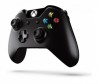  Microsoft   Xbox One 500GB + Kinect +  Dance Central Spotlight, Kinect Sports Rivals, Zoo Tyco - Microsoft   Xbox One 500GB + Kinect +  Dance Central Spotlight, Kinect Sports Rivals, Zoo Tyco