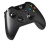  Microsoft   Xbox One 500GB + Kinect +  Dance Central Spotlight, Kinect Sports Rivals, Zoo Tyco - Microsoft   Xbox One 500GB + Kinect +  Dance Central Spotlight, Kinect Sports Rivals, Zoo Tyco