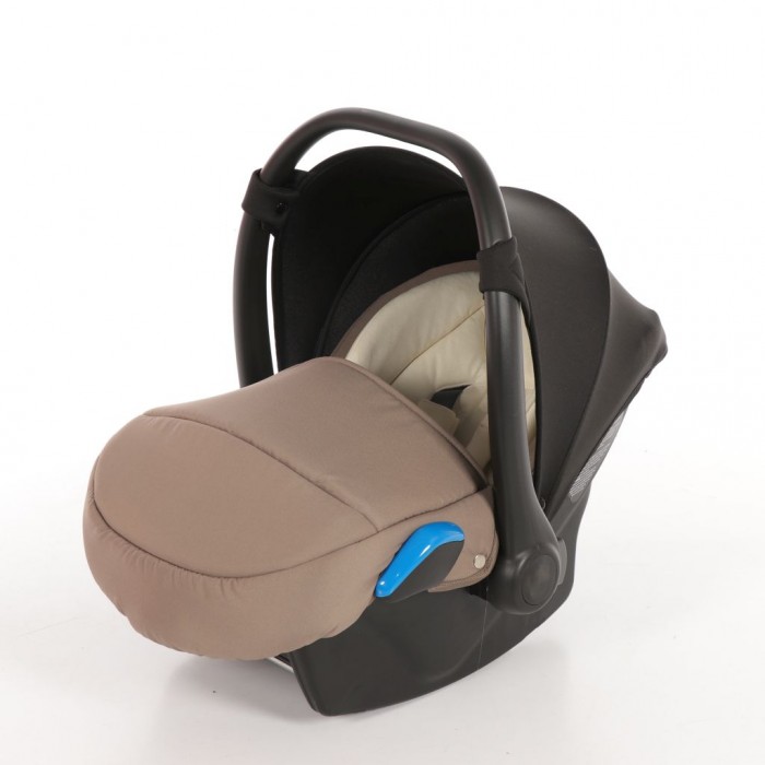 Noordline Stephania Kite ECO