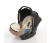  Noordline Stephania Kite ECO - Noordline Stephania ECO