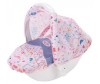    Zapf Creation Baby born - Zapf Creation Baby born