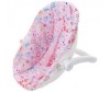    Zapf Creation Baby born - Zapf Creation Baby born