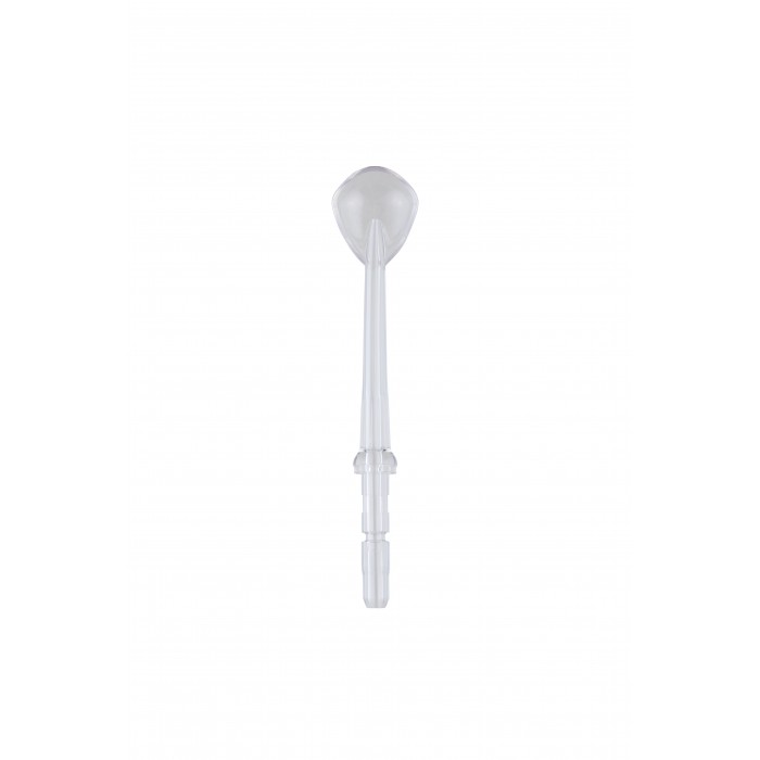  CS Medica  AP-11      AquaPulsar OS-1 2 .