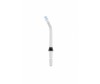  CS Medica  AP-11      AquaPulsar OS-1 2 . - CS Medica  AP-11      AquaPulsar OS-1 2 .