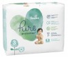  Pampers  Pure Protection .3 (6-10 ) 31 . - Pampers  Pure Protection .3 (6-10 ) 31 .