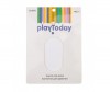  Playtoday   60 DEN 22127096 - Playtoday   60 DEN 22127096