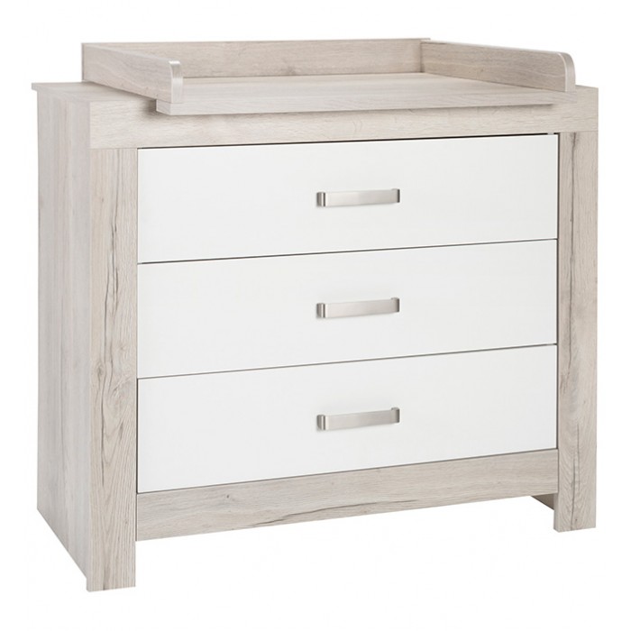  Schardt  Nordic
