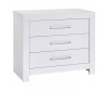  Schardt  Nordic - Schardt  Nordic