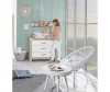  Schardt  Nordic - Schardt  Nordic