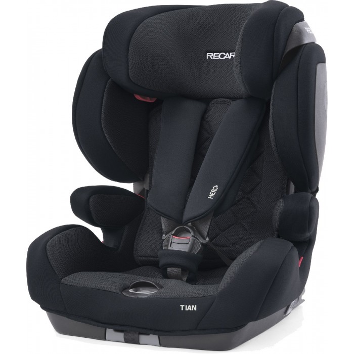  RECARO  Tian