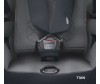  RECARO  Tian - Recaro Tian