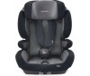  RECARO  Tian - Recaro Tian