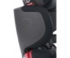  RECARO  Tian - Recaro Tian