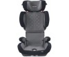  RECARO  Tian - Recaro Tian