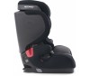  RECARO  Tian - Recaro Tian