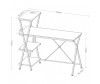  Brabix  Loft Cd-004 - Brabix  Loft Cd-004