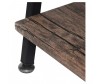  Brabix  Loft Cd-004 - Brabix  Loft Cd-004