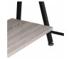  Brabix  Loft Cd-004 - Brabix  Loft Cd-004