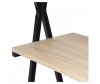  Brabix  Loft Cd-004 - Brabix  Loft Cd-004