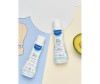  Mustela     100  - Mustela     100 