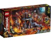  Lego     - Lego    