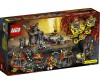  Lego     - Lego    