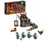  Lego     - Lego    