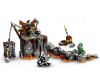  Lego     - Lego    