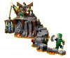  Lego     - Lego    