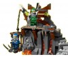  Lego     - Lego    