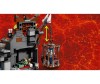  Lego     - Lego    