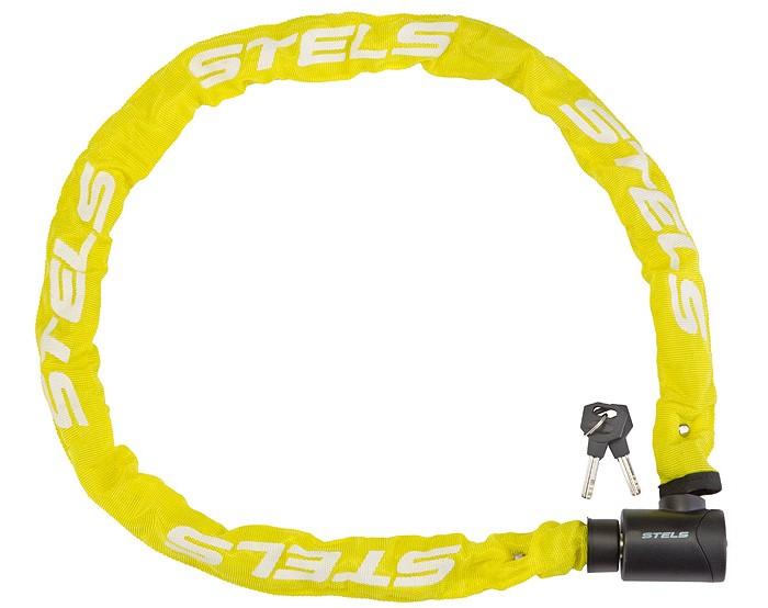  Stels - 85803