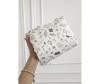  Ti Amo Mama -       Magic Pillow   - Ti Amo Mama -       Magic Pillow  