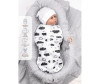  AmaroBaby    Soft Hugs  - AmaroBaby    Soft Hugs 