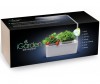      - iGarden LED   -     - iGarden LED  