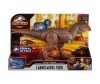  Mattel Jurrasic World    - Mattel Jurrasic World   