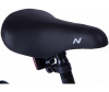   Novatrack Twist 16" - Novatrack Twist 16