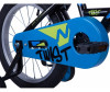   Novatrack Twist 16" - Novatrack Twist 16