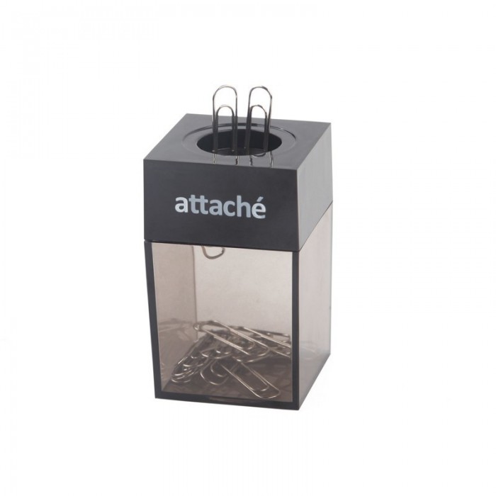  Attache   Compact   28 