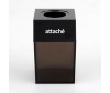  Attache   Compact   28  - Attache   Compact   28 