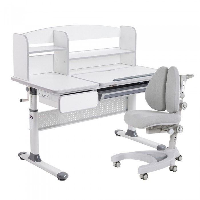  Cubby   Rimu  Aranda