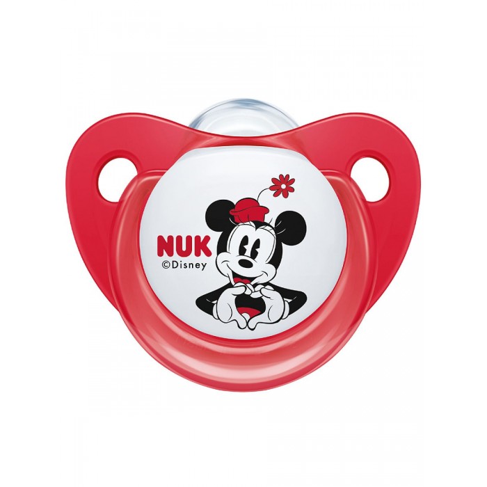  Nuk   Disney   1 (0-6 .)